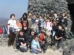 dscf9250.jpg