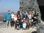dscf9252.jpg