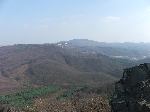 dscf9267.jpg
