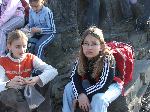 dscf9275.jpg