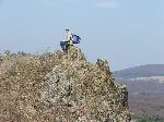 dscf9277.jpg