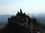 dscf9279.jpg