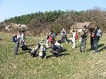 dscf9284.jpg