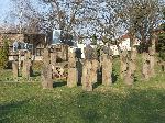dscf9294.jpg