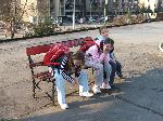 dscf9296.jpg