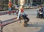 dscf9298.jpg