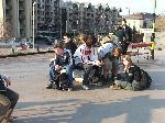dscf9299.jpg