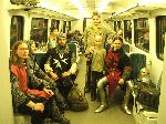 dscf9308.jpg