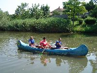dsc02826.jpg