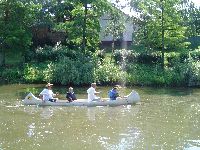 dsc02827.jpg