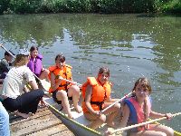 dsc02837.jpg
