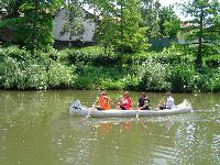 dsc02842.jpg