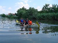 dsc02845.jpg