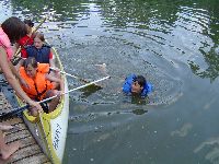 dsc02847.jpg