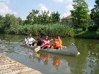 dsc02851.jpg