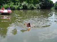 dsc02855.jpg