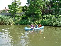dsc02856.jpg