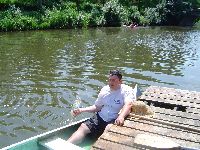dsc02859.jpg