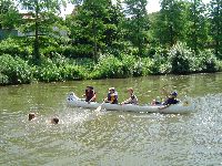 dsc02869.jpg