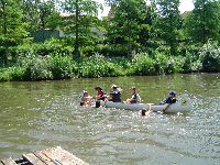 dsc02870.jpg