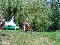dsc02873.jpg