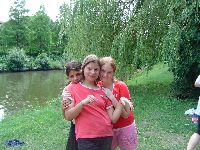 dsc02874.jpg