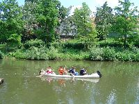 dsc02876.jpg