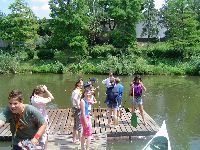 dsc02877.jpg