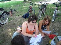 dsc02882.jpg
