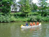 dsc02884.jpg