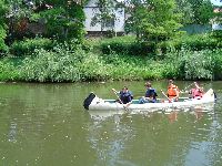 dsc02893.jpg