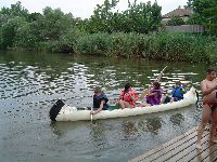 dsc02910.jpg
