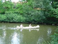 dsc02914.jpg