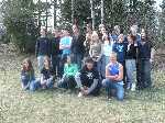 dscf2241.jpg