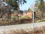 dscf2257.jpg