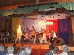 dscf2377.jpg