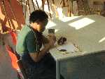 dscf2447.jpg