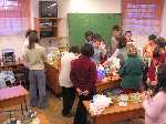 party_001.jpg