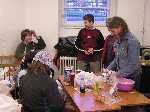 party_002.jpg