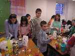 party_003.jpg