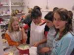 party_004.jpg
