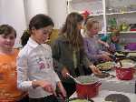 party_006.jpg