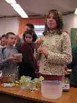 party_008.jpg