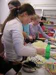 party_009.jpg