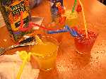 party_011.jpg