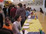 party_012.jpg