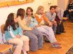 party_013.jpg