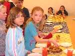 party_014.jpg