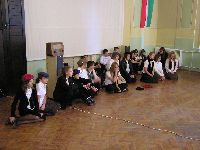 p1010003.jpg