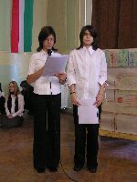 p1010004.jpg